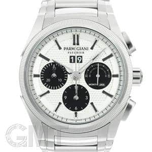 PARMIGIANI FLEURIER パルミジャーニ・フルリエ トンダ グラフGT 42mm PFC906-0000140-B00182 メイン