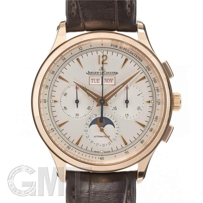 ジャガールクルト カーフ ライトブラウン 革 ジャガー・ルクルトは、1833年にスイスのル・サンティエで創業された