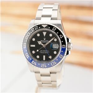 全ての商品検索結果 | 腕時計のGMT｜中古ブランド時計の販売買取も