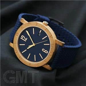 BVLGARI ブルガリ ソロテンポ BB41C3BSD/MB※ メイン