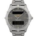 BREITLING ブライトリング エアロスペース E56062