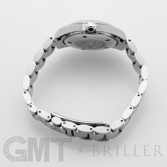 中古)OMEGA オメガ シーマスター アクアテラ クォーツ 2577.50（商品ID