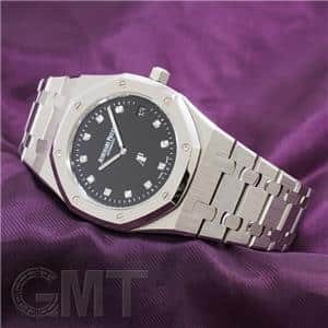AUDEMARS PIGUET オーデマ・ピゲ ロイヤルオーク エクストラシン 15206PT.OO.1240PT.01 メイン