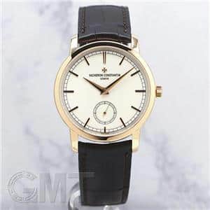 中古)VACHERON CONSTANTIN ヴァシュロン・コンスタンタン