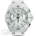 TAG HEUER タグ・ホイヤー アクアレーサー プロフェッショナル200 CBP1111.BA0627