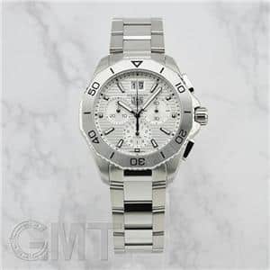 TAG HEUER タグ・ホイヤー アクアレーサー プロフェッショナル200 CBP1111.BA0627 メイン