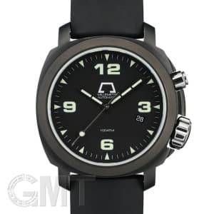 ANONIMO アノーニモ ミッレメトリ mod.2000 メイン