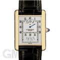 CARTIER カルティエ タンク ルイ カルティエ XL W1554951