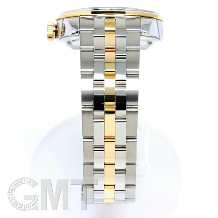 新品)TUDOR チューダー グラマー デイトデイ 56003 シャンパン