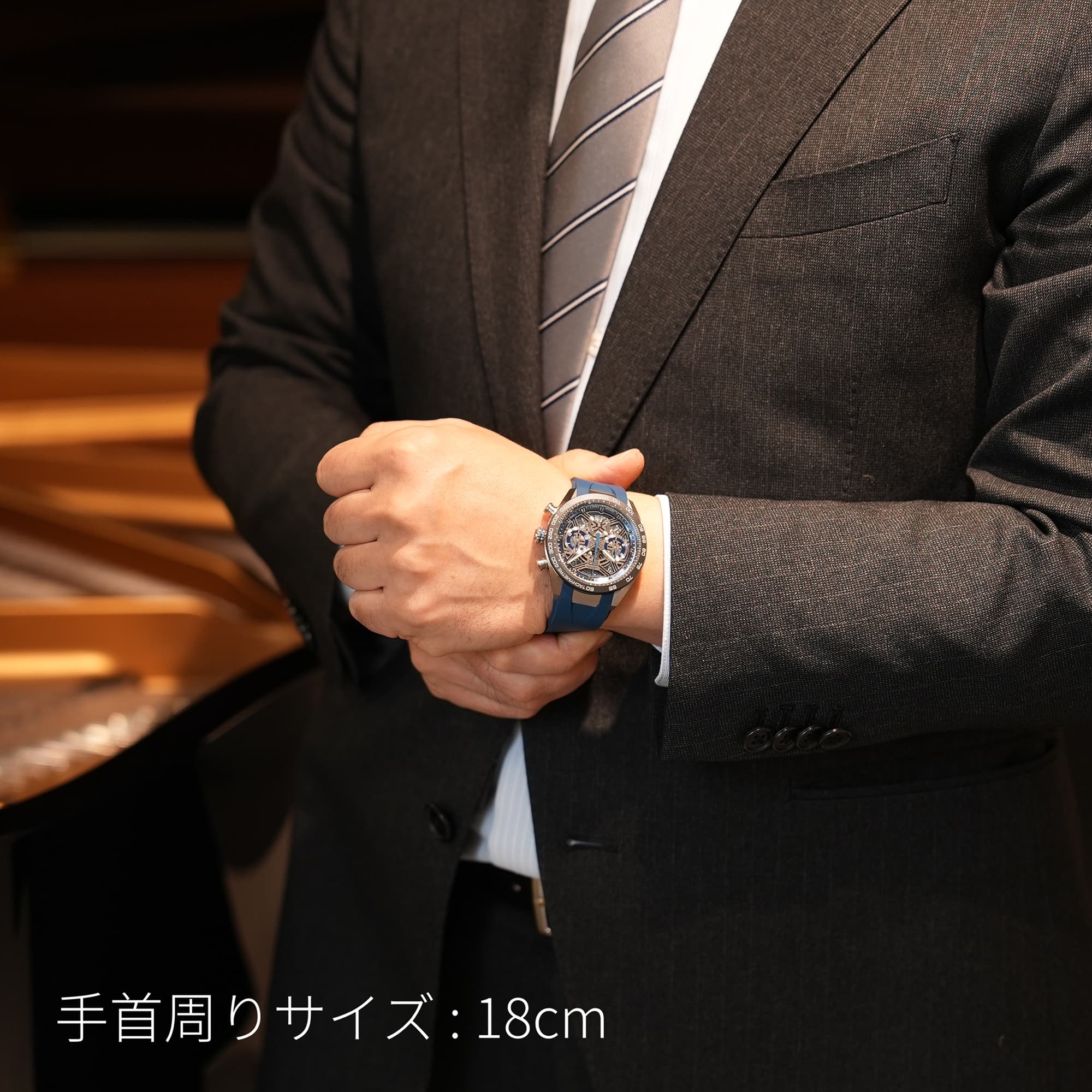 大きいサイズ 新品タグ付き
FABLICE ファブリス パンツ
サイズ XO Z-DRAGON】77002 ストレッチノータックカーゴパンツ[2024年春夏]※SLIM