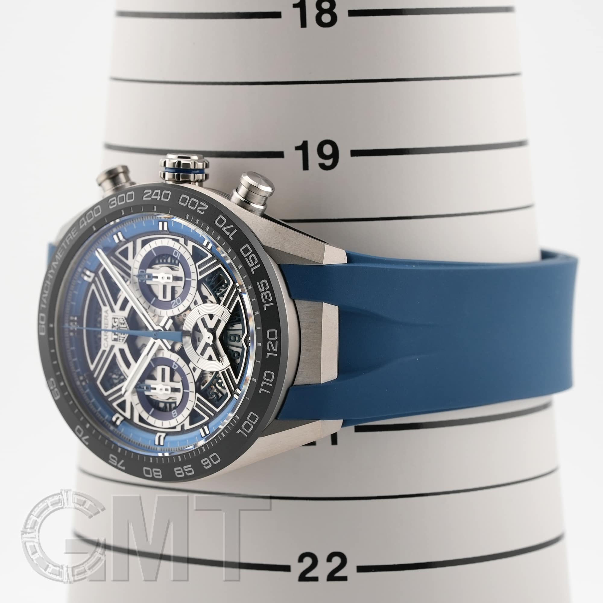 タクタク X1/X26P BLACKHAWK! Holster