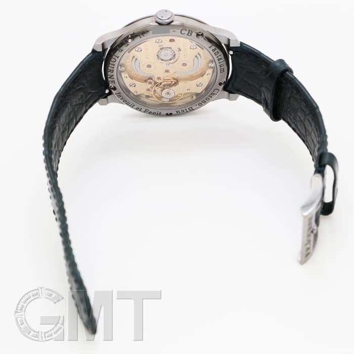 フランソワ・ル・グラン 中古)F.P.JOURNE フランソワ ポール・ジュルヌ サンティグラフ