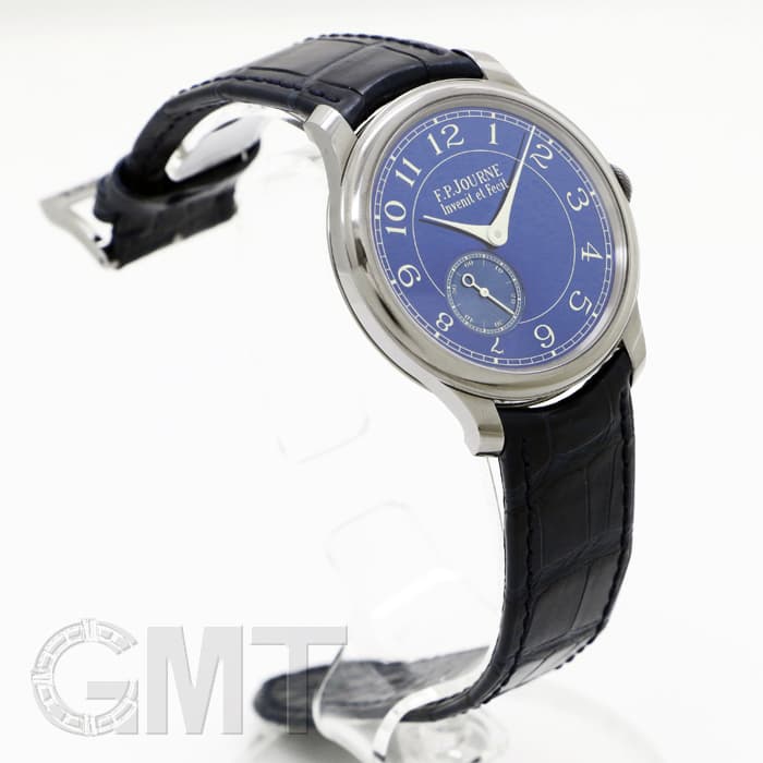 中古)F.P.JOURNE フランソワ ポール・ジュルヌ クロノメーター