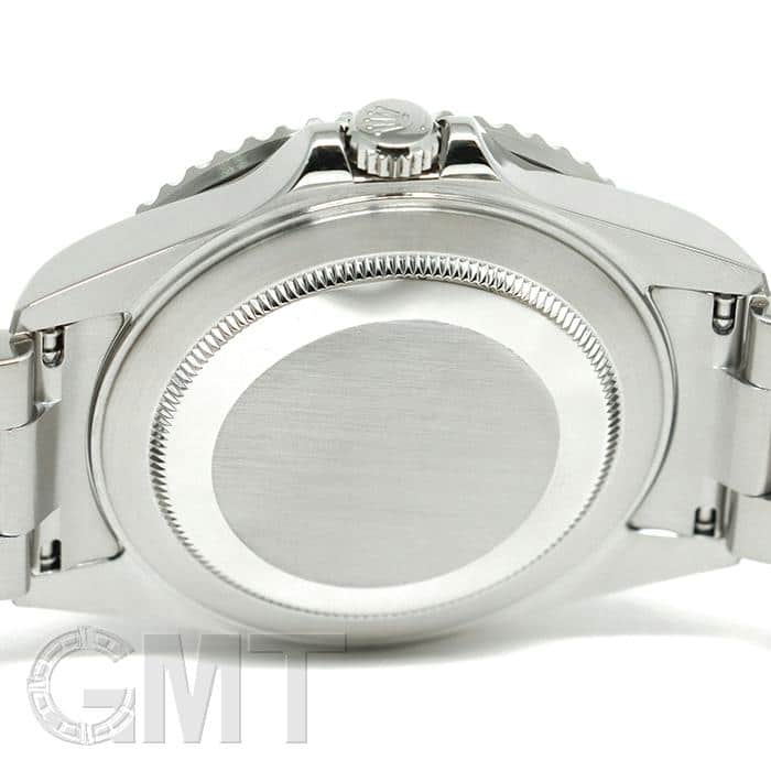 中古)ROLEX ロレックス GMTマスター II 16710 ブラック（商品ID