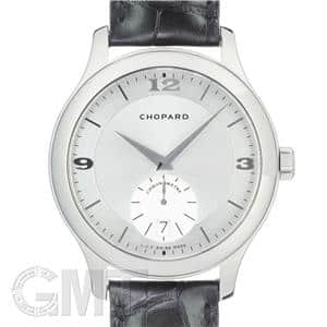 CHOPARD ショパール エル・ユー・シー L.U.C クラシック マークIII 39.5mm 168500-3001 メイン