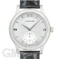 CHOPARD ショパール エル・ユー・シー L.U.C クラシック マークIII 39.5mm 168500-3001