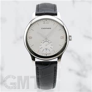 CHOPARD ショパール エル・ユー・シー L.U.C クラシック マークIII 39.5mm 168500-3001 メイン