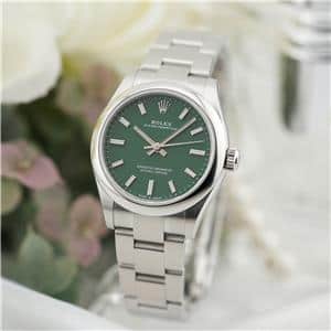 新品未使用　オイスターパーペチュアル　1点限定　掛け時計　非売品 新品未使用 オイスターパーペチュアル ロレックス 掛け時計 非売品