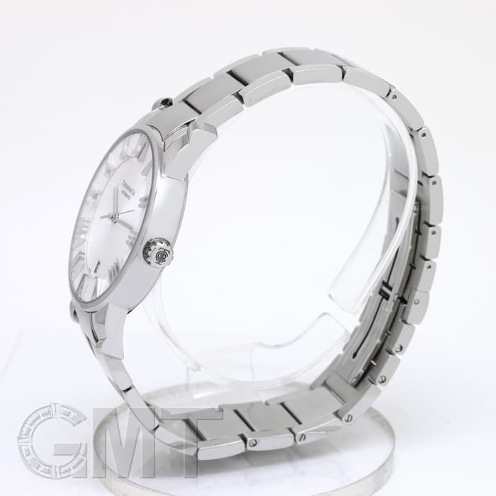 新品)TIFFANY & Co. ティファニー アトラス ドーム Z1800.68.10A21A00A