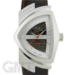 メンズ」の商品検索結果 | 腕時計のGMT｜中古ブランド時計の販売買取も