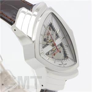 HAMILTON ハミルトン ベンチュラ H24515551 オートマティック メイン