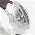 HAMILTON ハミルトン ベンチュラ H24515551 オートマティック
