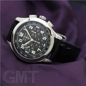 ZENITH ゼニス クラス エルプリメロ 01.0500.400/24 メイン