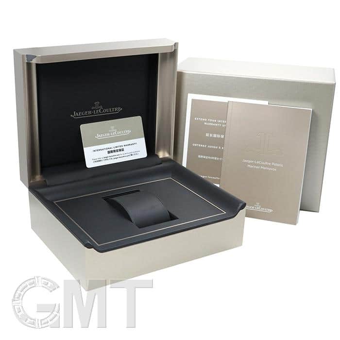 未使用保管品　ジャガールクルト　収納ケース　ボックス　35×35　KJ24 未使用保管品 ジャガールクルト 収納ケース ボックス 35×35 KJ24