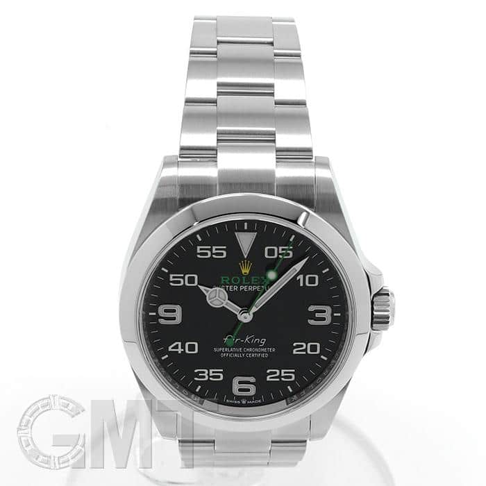 ROLEX現行BOX Mサイズ 中古7個 Rolex Pre-Owned Rolex Box M 39139.64 at CareOfCarl.com