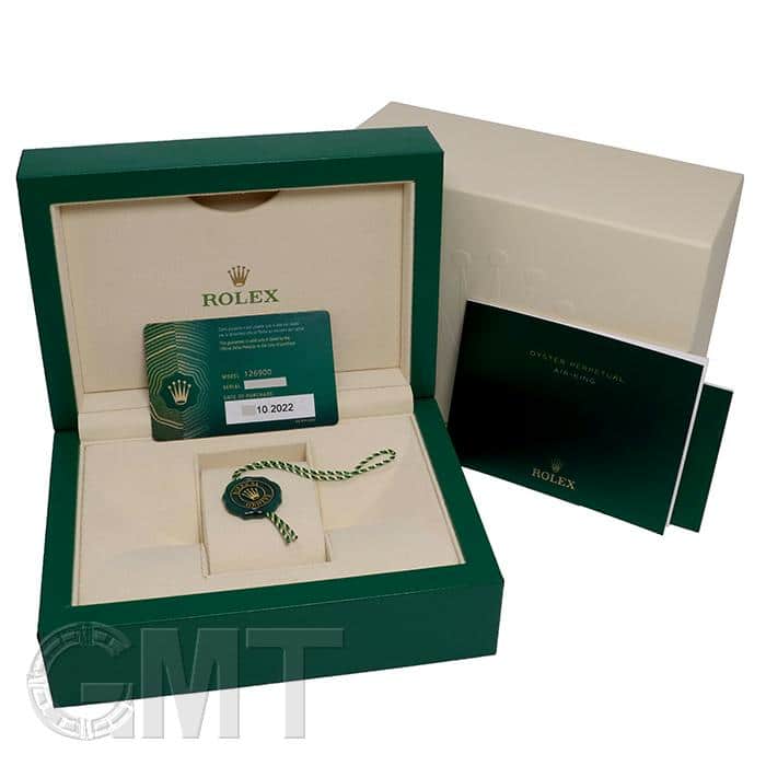 128348RBR Malachite Day Date 36 | Rolex | ZY0KT9UR - Commit