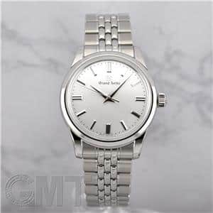 SEIKO セイコー グランドセイコー エレガンスコレクション 9Sメカニカル SBGW305 メイン