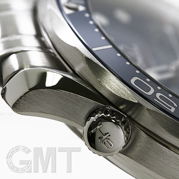 中古)OMEGA オメガ シーマスター 300m 212.30.41.20.03.001