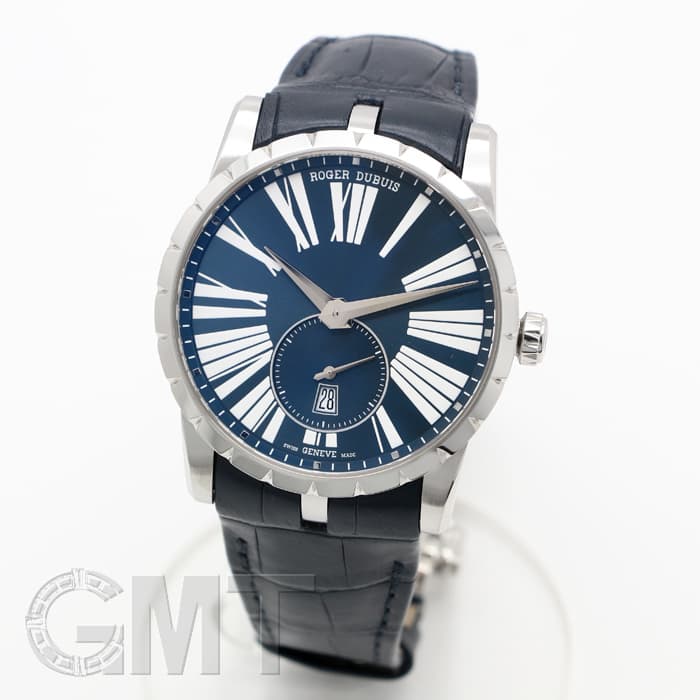 DUPRAZ BE HOT 156 デュプラズ　デュプラス　デュプラ　美品 デアザフラビン ハイドロハイパー[TND1128]（DEAZAFLAVIN hydrohyper