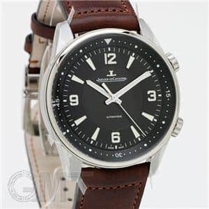 JAEGER LECOULTRE ジャガー・ルクルト ポラリス オートマティック Q9008471 メイン