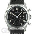 BREITLING ブライトリング AVI REF. 765 1953 リ・エディション AB0920131B1X1【世界1953本限定】
