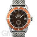 BREITLING ブライトリング スーパーオーシャンヘリテージ 38 A372Q43OCA