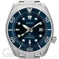 中古)SEIKO セイコー プロスペックス ジャパンコレクション 2020 中古)SEIKO セイコー プロスペックス ジャパンコレクション 2020