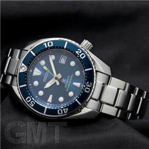 SEIKO セイコー プロスペックス ジャパンコレクション 2020 Limited Edition SBDC113 メイン