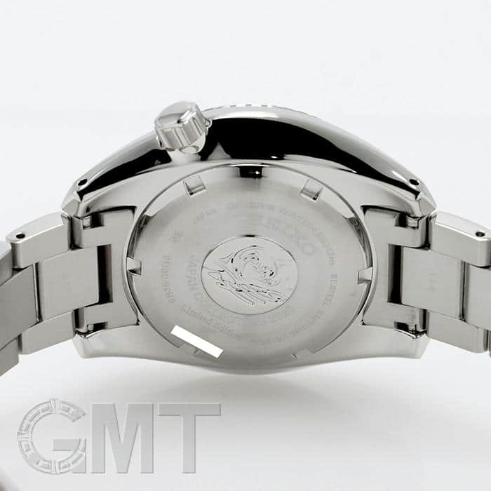 中古)SEIKO セイコー プロスペックス ジャパンコレクション 2020