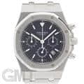 AUDEMARS PIGUET オーデマ・ピゲ ロイヤルオーク クロノグラフ 39ｍｍ 26300ST.OO.1110ST.03 ダークブルー