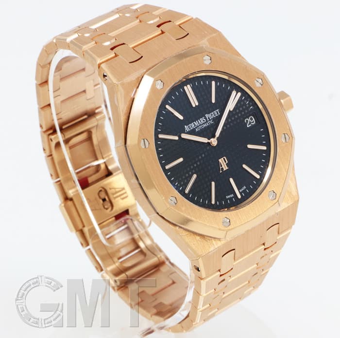 オーデマピゲ　ロイヤルオーク　コマ　PG 15202OR用 オーデマ・ピゲ AUDEMARS PIGUET ロイヤルオーク エクストラシン