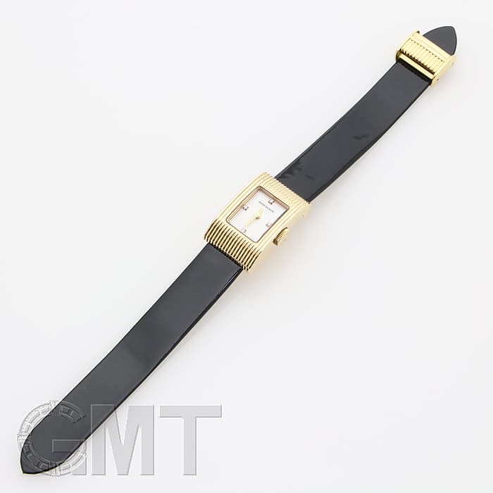 新品)BOUCHERON ブシュロン リフレ シルバー 4Pダイヤ WA009526（商品