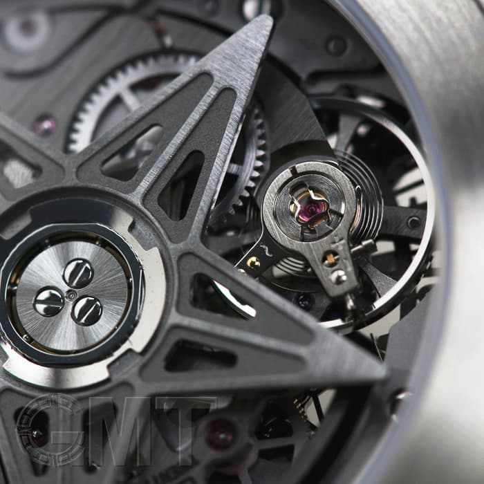 新品)ZENITH ゼニス デファイ クラシック 95.9000.670/78.M9000（商品