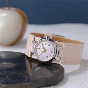 中古)LOUIS VUITTON ルイ・ヴィトン タンブール ワイドストラップ