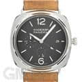 OFFICINE PANERAI オフィチーネ パネライ ラジオミール 10DAYS GMT 47ｍｍ PAM00323