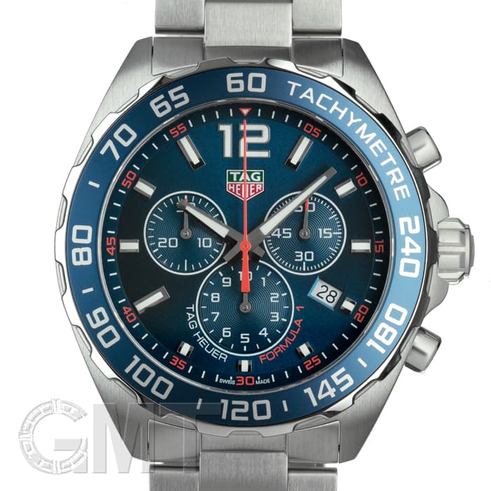 TAG HEUER タグホイヤー TAG Heuer/タグ・ホイヤー通販 | タグ・ホイヤー カレラ | 三越伊勢丹