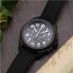 ZENITH ゼニス パイロット ビッグデイト フライバック 49.4000.3652/21.I001 メイン