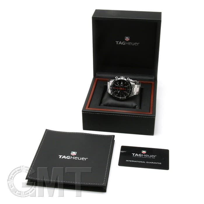 タグ・ホイヤー カレラ タキメーター クロノグラフ CV2014.BA0786 タグホイヤー カレラ タキメーター クロノグラフ CV2014.BA0786