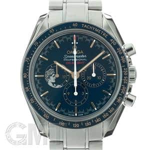 OMEGA オメガ スピードマスター ムーンウォッチ アニバーサリーリミテッド 311.30.42.30.03.001 【世界1972本限定】 メイン