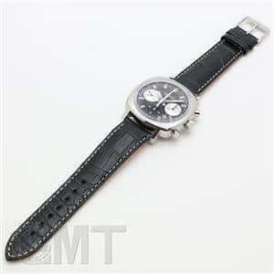 LONGINES ロンジン ヘリテージ 1973 クロノグラフ L2.791.4.52.0 メイン
